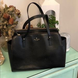 Kate spade